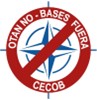CECOB