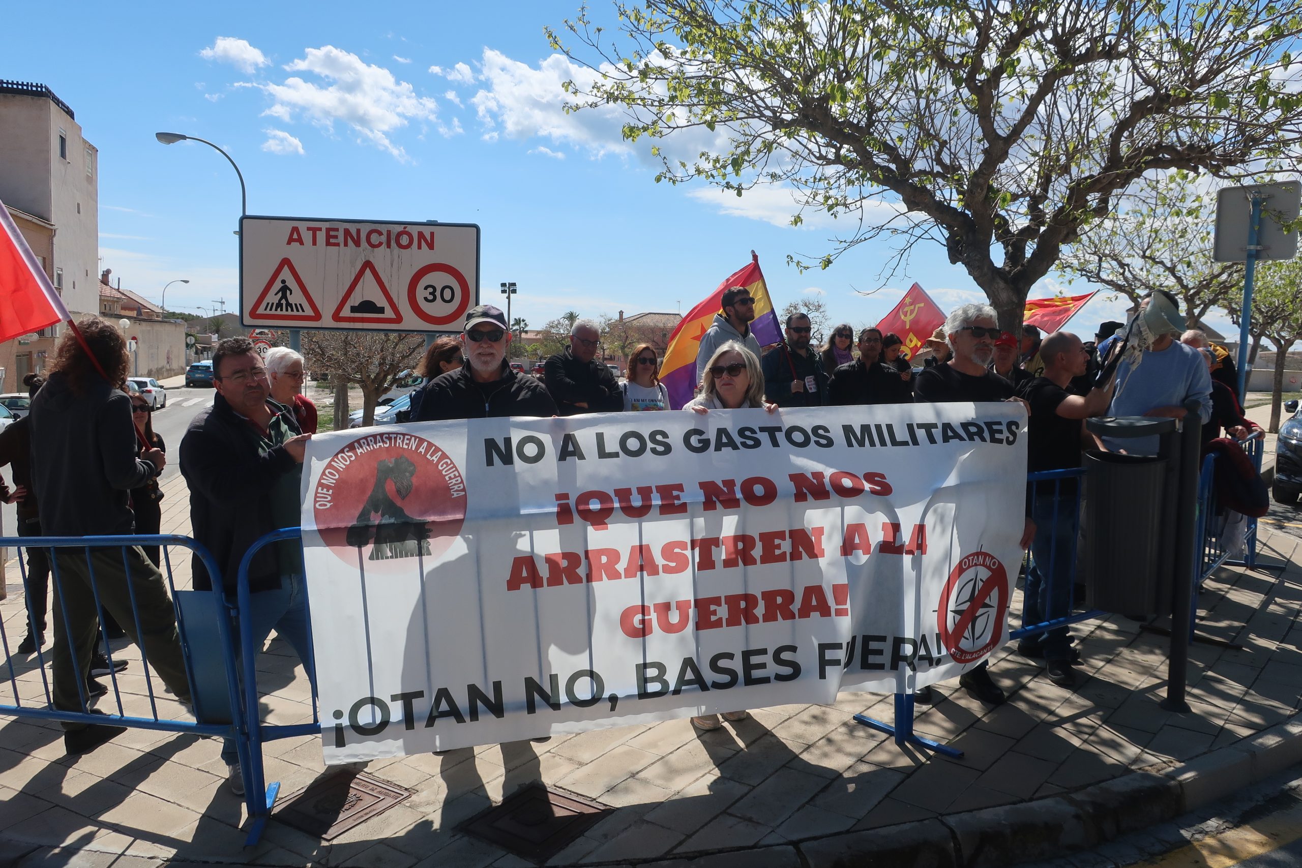 Alacant