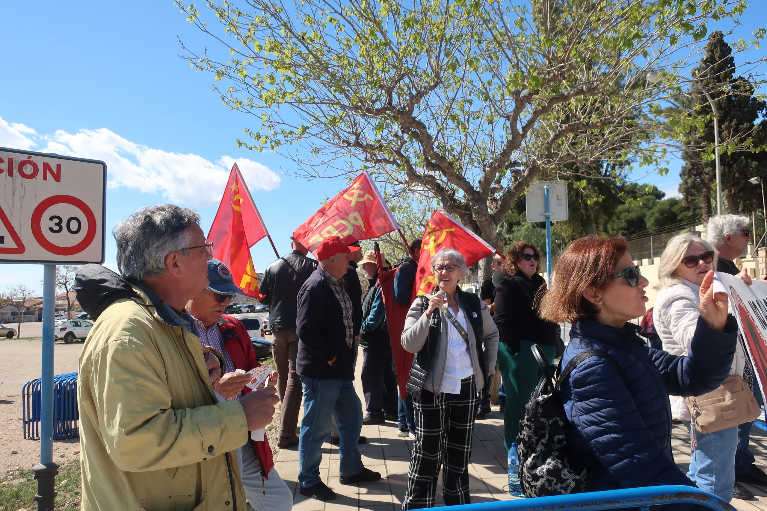 Alacant