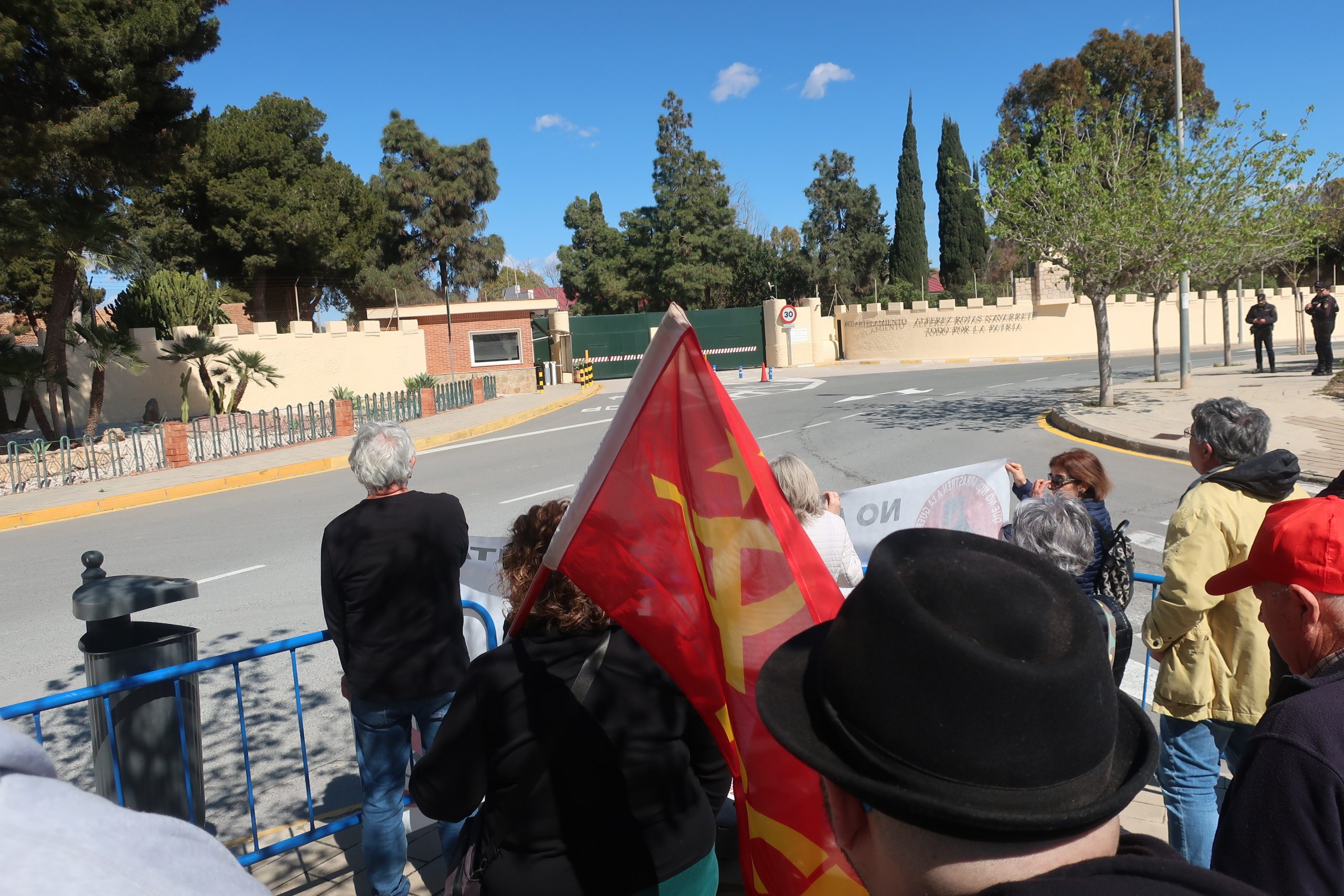 Alacant