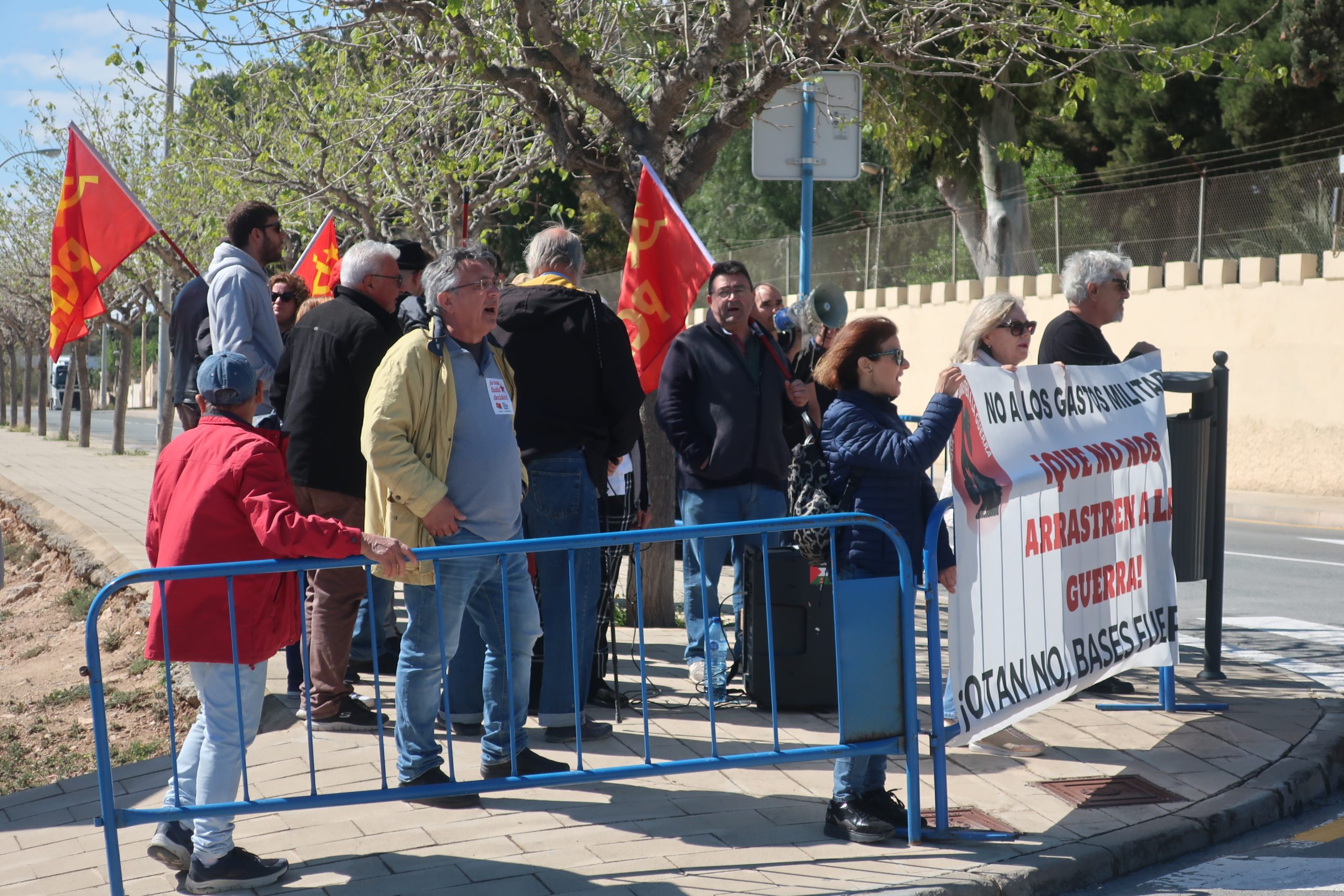 Alacant