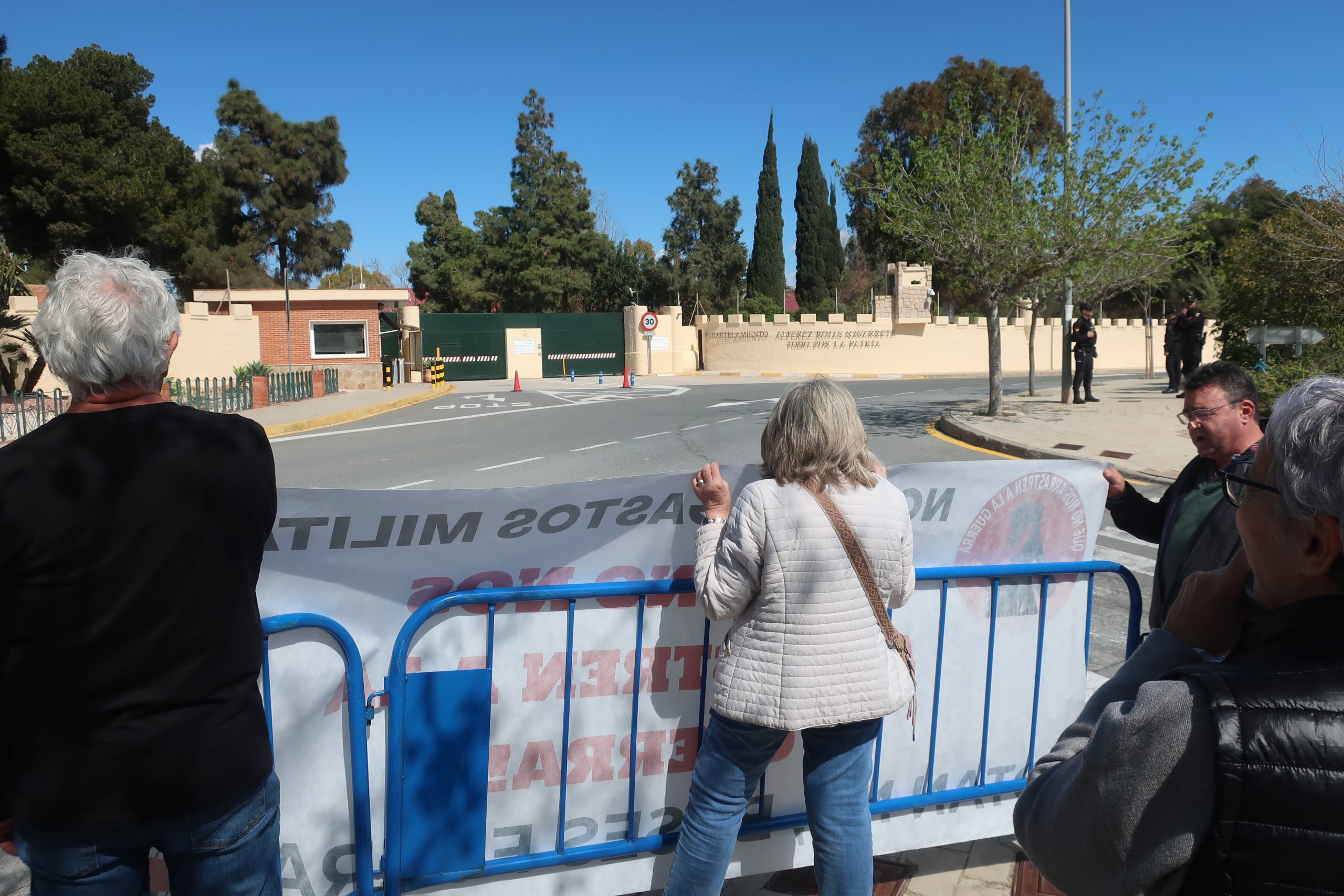Alacant